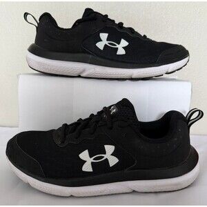 Under Armour Women’s 9
